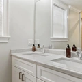 Coliving in Brighton - Boston, Boston