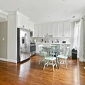 Coliving in Brighton - Boston, Boston