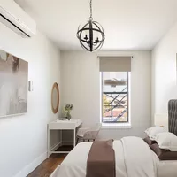 Coliving in Bushwick - Brooklyn, New York