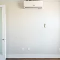 Coliving in Bushwick - Brooklyn, New York