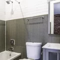 Coliving in Bushwick - Brooklyn, New York