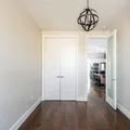 Coliving in Bushwick - Brooklyn, New York