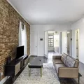 Coliving in Bushwick - Brooklyn, New York