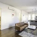 Coliving in Bushwick - Brooklyn, New York