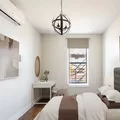 Coliving in Bushwick - Brooklyn, New York