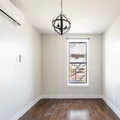 Coliving in Bushwick - Brooklyn, New York