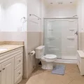 Coliving in Brighton - Boston, Boston