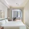 Coliving in Brighton - Boston, Boston