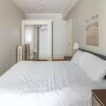 Coliving in Brighton - Boston, Boston