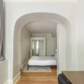 Coliving in Brighton - Boston, Boston