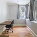 Coliving in Brighton - Boston, Boston