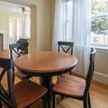 Coliving in Brighton - Boston, Boston