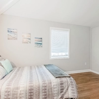 Co-living en Dixie Hills - West Atl, Atlanta