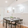 Coliving in Dixie Hills - West Atl, Atlanta