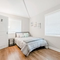 Coliving in Dixie Hills - West Atl, Atlanta
