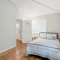 Coliving in Dixie Hills - West Atl, Atlanta