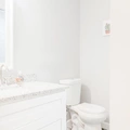 Coliving in Dixie Hills - West Atl, Atlanta