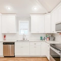 Coliving in Dixie Hills - West Atl, Atlanta