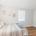 Coliving in Dixie Hills - West Atl, Atlanta