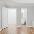 Coliving in Dixie Hills - West Atl, Atlanta