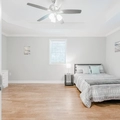 Coliving in Dixie Hills - West Atl, Atlanta
