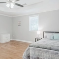 Coliving in Dixie Hills - West Atl, Atlanta