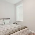 Coliving in Dixie Hills - West Atl, Atlanta