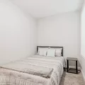 Coliving in Dixie Hills - West Atl, Atlanta