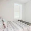 Coliving in Dixie Hills - West Atl, Atlanta