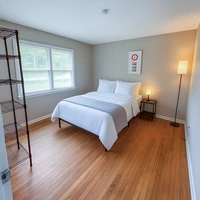 Co-living en Lakewood Heights - South Atl, Atlanta