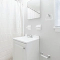 Coliving in Lakewood Heights - South Atl, Atlanta