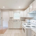 Coliving in Lakewood Heights - South Atl, Atlanta