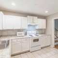 Coliving in Lakewood Heights - South Atl, Atlanta