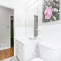 Coliving in Lakewood Heights - South Atl, Atlanta