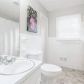 Coliving in Lakewood Heights - South Atl, Atlanta