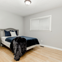 Co-living en Woodstock GA - North Atl, Atlanta