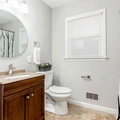 Coliving in Woodstock GA - North Atl, Atlanta
