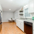 Coliving in Woodstock GA - North Atl, Atlanta