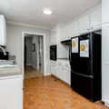 Coliving in Woodstock GA - North Atl, Atlanta