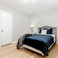 Coliving in Woodstock GA - North Atl, Atlanta