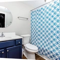 Coliving in Woodstock GA - North Atl, Atlanta