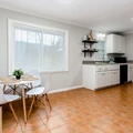 Coliving in Woodstock GA - North Atl, Atlanta