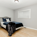 Coliving in Woodstock GA - North Atl, Atlanta