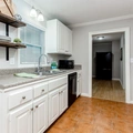 Coliving in Woodstock GA - North Atl, Atlanta