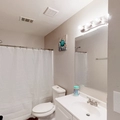 Coliving in English Avenue - Central Atl, Atlanta