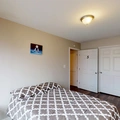 Coliving in English Avenue - Central Atl, Atlanta