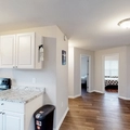 Coliving in English Avenue - Central Atl, Atlanta