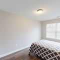 Coliving in English Avenue - Central Atl, Atlanta