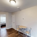 Coliving in English Avenue - Central Atl, Atlanta