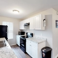 Coliving in English Avenue - Central Atl, Atlanta